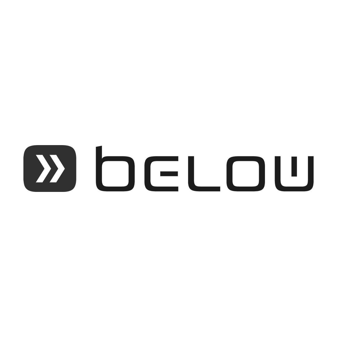 below_2