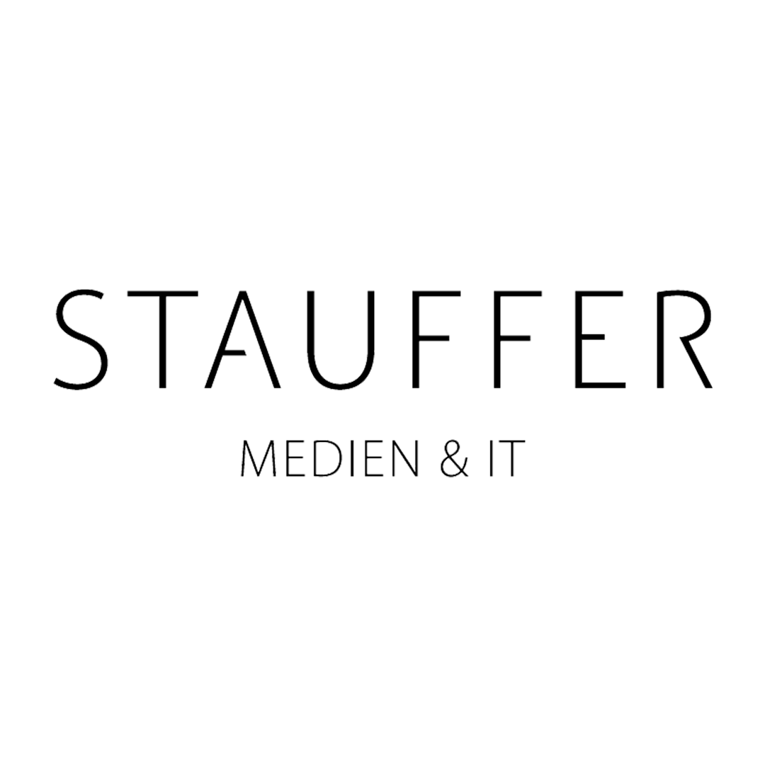 stauffer